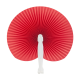 Picture of FAN in Red