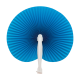 Picture of FAN in Blue