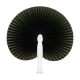 Picture of FAN in Black