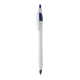 Picture of BALL PEN in Blue