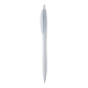 Picture of BALL PEN in White