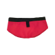 Picture of ANIMAL BOWL in Red