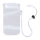 Picture of WATERPROOF MOBILE CASE in White