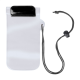 Picture of WATERPROOF MOBILE CASE in Black
