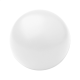 Picture of ANTISTRESS BALL in White