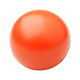 Picture of ANTISTRESS BALL in Orange