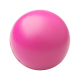 Picture of ANTISTRESS BALL in Rose