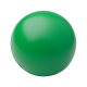 Picture of ANTISTRESS BALL in Green