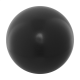 Picture of ANTISTRESS BALL in Black