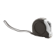 Picture of TAPE MEASURE in White