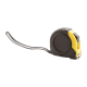 Picture of TAPE MEASURE in Yellow