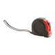 Picture of TAPE MEASURE in Red