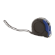 Picture of TAPE MEASURE in Blue