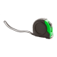 Picture of TAPE MEASURE in Green