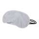 Picture of TRAVEL EYE MASK in Ash Grey