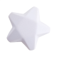 Picture of ANTISTRESS STAR in White