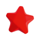 Picture of ANTISTRESS STAR in Red