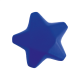 Picture of ANTISTRESS STAR in Blue