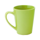 Picture of MUG in Lime Green