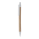 Picture of BALL PEN in Beige