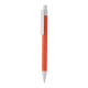 Picture of BALL PEN in Orange