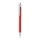 Picture of BALL PEN in Red
