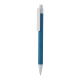 Picture of BALL PEN in Blue
