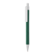 Picture of BALL PEN in Green