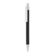 Picture of BALL PEN in Black