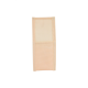 Picture of CUTLERY POUCH in Beige