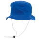 Picture of FISHERMAN HAT in Blue