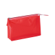 Picture of COSMETICS BAG in Red