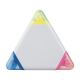 Picture of HIGHLIGHTER in Multi Colour