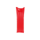 Picture of BEACH AIR BED INFLATABLE MATTRESS in Red