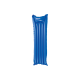 Picture of BEACH AIR BED INFLATABLE MATTRESS in Blue