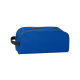 Picture of SHOE BAG in Blue