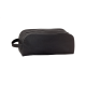 Picture of SHOE BAG in Black