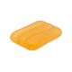 Picture of BEACH PILLOW in Orange