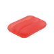Picture of BEACH PILLOW in Red