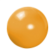 Picture of BEACH BALL (Ø40 CM) in Orange