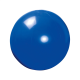 Picture of BEACH BALL (Ø40 CM) in Blue