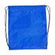 Picture of COOLER BACKPACK RUCKSACK in Blue
