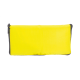 Picture of COOL BAG in Yellow