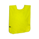 Picture of ADULT JERSEY in Yellow