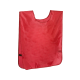 Picture of ADULT JERSEY in Red
