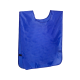 Picture of ADULT JERSEY in Blue