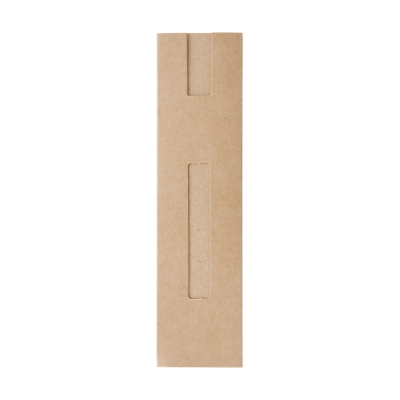 Picture of PEN POUCH in Beige
