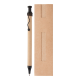 Picture of BALL PEN in Black