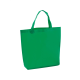 Picture of SHOPPER TOTE BAG in Green