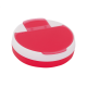 Picture of PILLBOX in Red